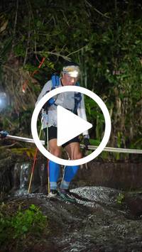 BIB:  <button type="button" onclick="openModal(27712314)" class="btn btn-primary btn-sm float-right" data-toggle="modal" data-target=".modal-high-quality">
                <i class="fa fa-download"></i> Download
                </button>